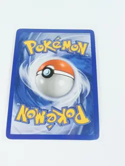 Hypno Great Encounters 19/106 Reverse Holo Rare Pokemon Card 2008 - Image 4