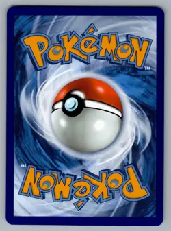 Elgyem (Master Ball Pattern) Common Pokemon SV: Black Bolt 040/086 NM - Image 2