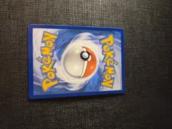 Pokemon TCG Mareep GG34/GG70 Crown Zenith Galarian Gallery UR Holo EN 60HP - Image 2