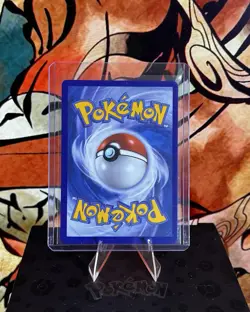 Pokemon TCG Ascended Heroes Surfer 293/217 Special Illustrated Rare SIR English - Image 2