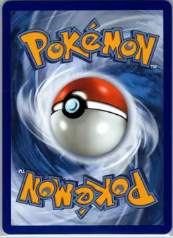 Frogadier 089/086 Holo Illustration Rare Chaos Rising Pokemon Near Mint - Image 2