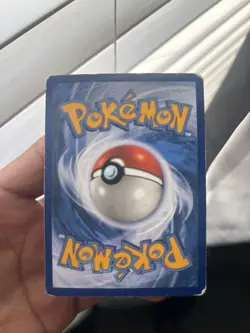 Pokemon TCG Charizard 11/108 Evolutions Holo Rare 2016 150HP Stage 2 - Image 2