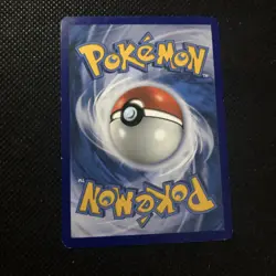 Groudon - XY52- Holo Promo POKEMON XY PROMOS LP-MP - Image 5