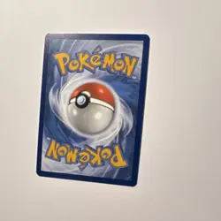 Pokemon TCG Gardevoir ex 245/198 SV01 Scarlet & Violet Full Art Holo SIR English - Image 3