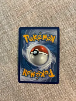 2019 Pokemon Reshiram & Charizard GX SM-Unbroken Bonds Holo 20/214 - Image 2