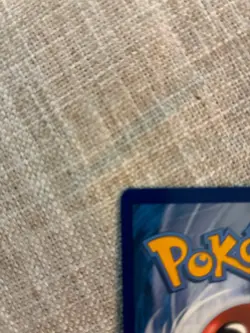 2019 Pokemon Reshiram & Charizard GX SM-Unbroken Bonds Holo 20/214 - Image 3