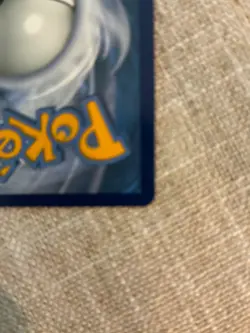 2019 Pokemon Reshiram & Charizard GX SM-Unbroken Bonds Holo 20/214 - Image 4