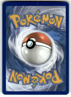 Lucario V (Non-Holo) 27/73 Promo Deck Exclusives Pokemon Near Mint - Image 2