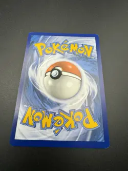 Braixen TG01/TG30 Full Art Trainer Gallery Pokemon 2022 Silver Tempest NM - Image 3