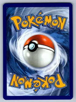 Flygon 101/094 Illustration Rare Phantasmal Flames Pokemon Near Mint - Image 2