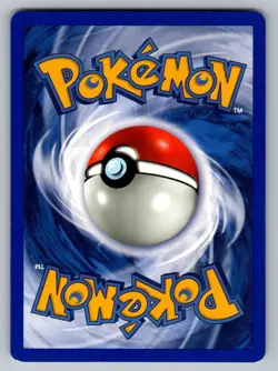 Cyndaquil 56/111 Common Neo Genesis Pokemon Unlimited Lightly Played - Image 2
