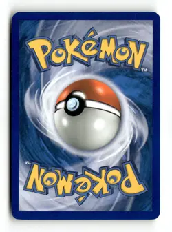 Mime Jr. DP22 Holo Promo Diamond and Pearl Promos Pokemon Lightly Played - Image 2