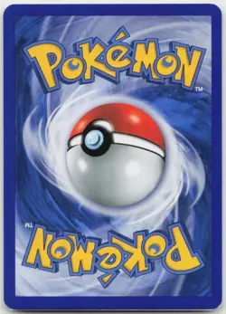 Gardevoir ex Shiny Ultra Rare SV: Paldean Fates 217/091 Pokemon TCG - Image 2