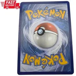 Clefairy 132/214 NM Common Reverse Holo Unbroken Bonds 2019 Pokemon TCG - Image 2