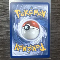 2025 Pokemon Journey Together Ultra Rare #173 Lillie's Clefairy ex - Image 2