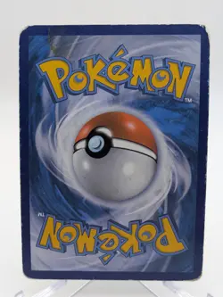 💥 Pokemon TCG M Venusaur EX #100/108 Evolutions 2016 Ultra Rare Full Art Holo - Image 2