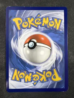 Rapidash - SWSH270 - Pokemon Sword & Shield Promo PreRelease Holo Rare NM - Image 2