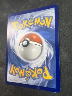 Rapidash - SWSH270 - Pokemon Sword & Shield Promo PreRelease Holo Rare NM - Image 3