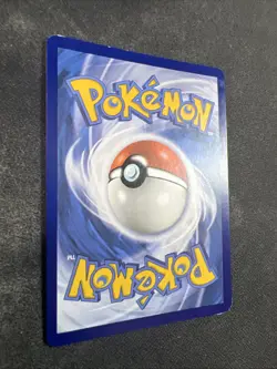 Rapidash - SWSH270 - Pokemon Sword & Shield Promo PreRelease Holo Rare NM - Image 4