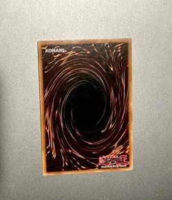 Yugioh Dragon Knight Draco-Equiste GFTP-EN093 Ultra Rare 1st Ed NM - Image 2