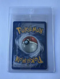 SEALED 2003 Pikachu 012 and Meowth 013 Black Star Promo Holo Pokemon EX Series - Image 2