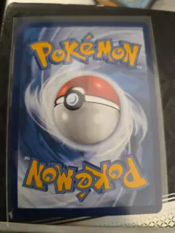 Pokemon TCG Wimpod 191/182 Illustration Rare, Paradox Rift - Image 4
