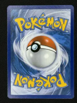 Pokemon TCG - Gallade EX - 99/108 - Full Art Ultra Rare - XY: Roaring Skies - Image 2