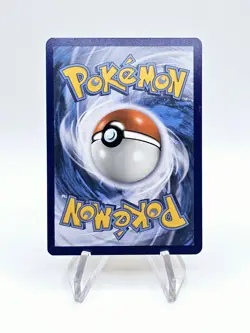 Zekrom 47/114 World Championship Ross Cawthon 2011 Rare Pokemon - Image 2