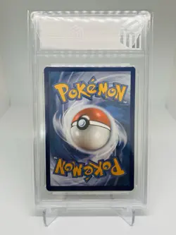 Pikachu SWSH039 Promo | Black Star Promos | EN | Grading 8,5 - Pokemon - TCG - Image 2