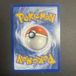 TCG Pokemon Charizard GX SM195 Sm Holo - Image 2