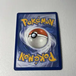 Pokemon TCG, Mega Venusaur Ex MEP 013 - Black Star Promo - Image 2