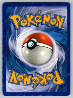 Swalot (DPPt Arceus) 9/099 Rare Deck Exclusives Pokemon Heavily Played - Image 2