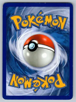 Dusclops 35/100 Uncommon Stormfront Pokemon Moderately Played - Image 2