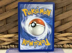 Snorlax - SVP051 151 ETB Promo Illustration Pokemon - NM-/LP Pokemon TCG - Image 2