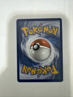 Lillie's Clefairy EX 76/217 Ascended Heroes Pokemon - Image 2