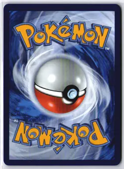 TEAM ROCKET'S MEWTWO EX 079/217 Double Rare Ascended Heroes Holo NM - Image 3
