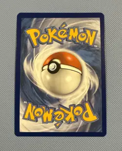 Galarian Mr. Mime SV020/SV122 Shiny Holo Rare Pokemon Shining Fates - Image 2