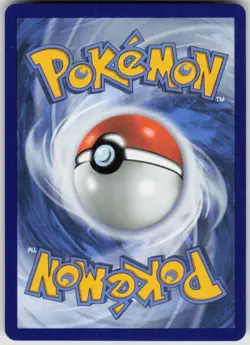 Pokemon Azumarill ex Holo NM/LP ME: Ascended Heroes PKMN 084/217 - Image 2