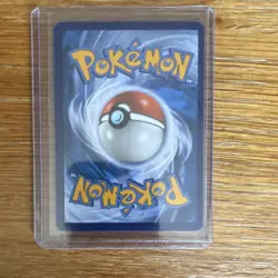 The Pokemon Company Darkrai Prism Star 77/156 Holo Prism Rare ENG 160 HP - Image 2