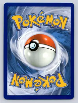 Shuckle 136/132 Illustration Rare Mega Evolution Pokemon Holo NM - Image 2