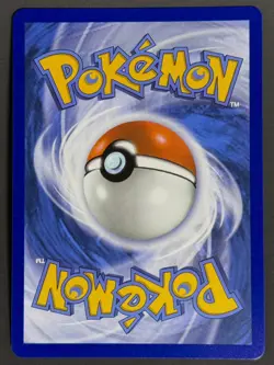 2025 Eevee ex 174 Promo Full Art IR SV Prismatic Evolution Promo Pokemon Mint/NM - Image 2