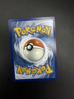 Skeledirge ex 081 Promo Full Art Shiny Paldean Fates Pokemon TCG NM/MINT - Image 3