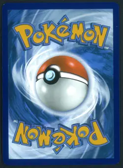 Leavanny 089/086 Illustration Rare Pokemon SV White Flare Near Mint - Image 2