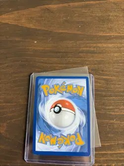 Pokemon TCG Charmander - Image 2