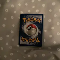 Charizard 4/102 2nd edition Holo Rare 1999 English 120 HP Stage 2 WOTC - Image 2