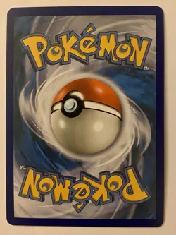 Pokemon Sun & Moon Promos Holo Charizard GX SM195 - Image 2