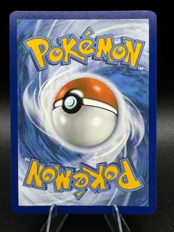 🔥Pokemon TCG-Pecharunt-SVP 149-Shrouded Fable-Black Star Promo-Holo-M/NM!🔥 - Image 2