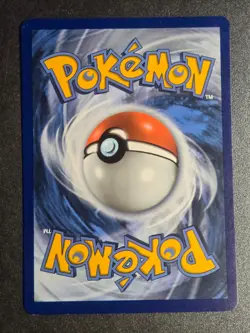 Surfing Pikachu V 008/025 NM Celebrations Holo V Rare Pokemon - Image 2