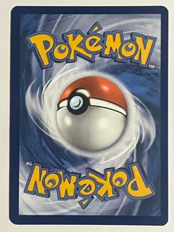 POKEMON FRIENDS IN HISUI ULTRA RARE CROWN ZENITH 148/159 NM - Image 2