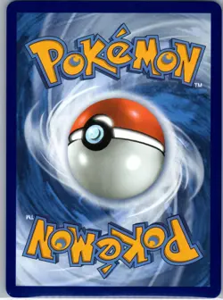 Dawn 118/094 Ultra Rare Phantasmal Flames Pokemon Near Mint - Image 2